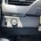 2016-chevrolet-tahoe-image-16