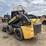 2021-new-holland-l328-image-4