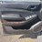 2018-chevrolet-tahoe-image-9