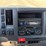 2015-isuzu-nrr-image-14