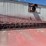 steel-truss/frame-sections-image-4