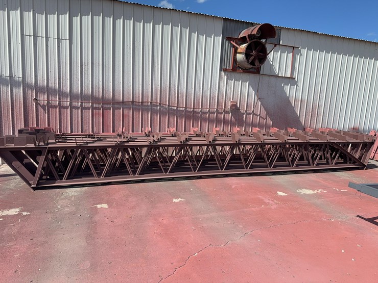 steel-truss/frame-sections-image-4