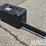ryobi-18"-chainsaw-c/w-case-image-3