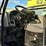2009-international-workstar-7600-image-52