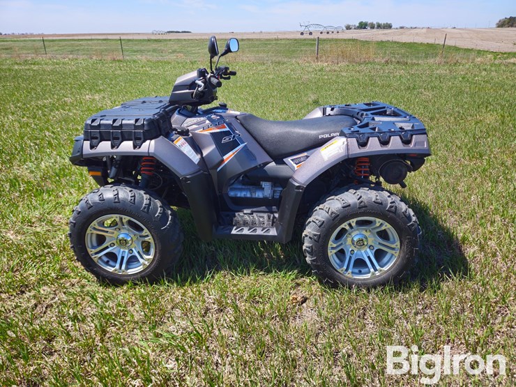 2015-polaris-sportsman-image-8