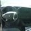 2017-chevrolet-express-2500-image-9