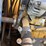 2018-atlas-copco-xas185-image-19
