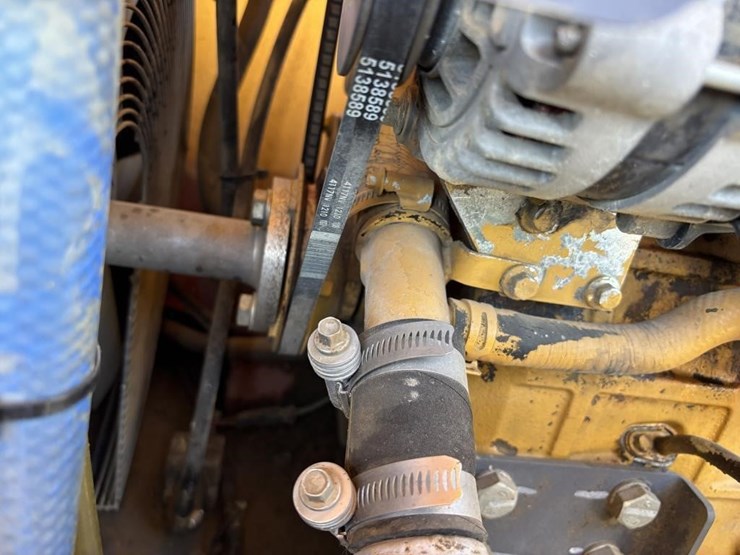 2018-atlas-copco-xas185-image-19