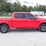 2016-ford-f150-image-4