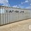 great-dane-storage-image-2