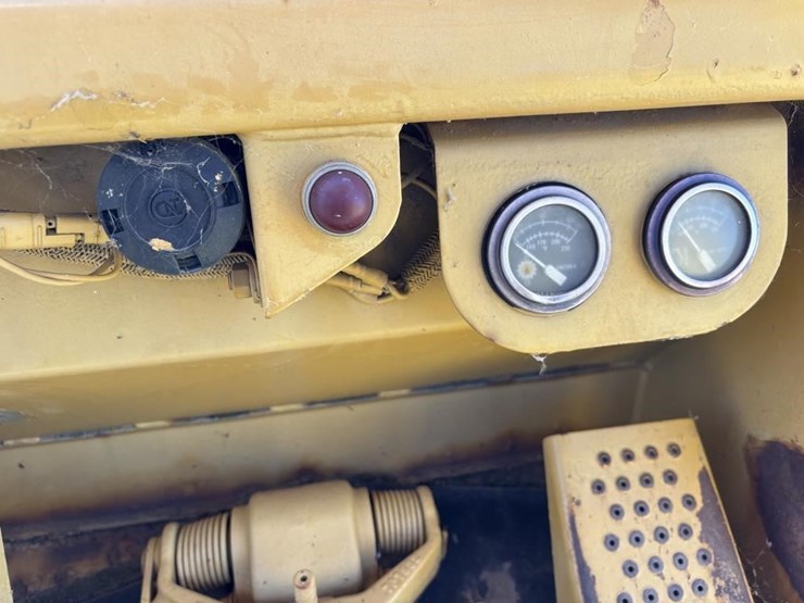 caterpillar-973-lgp-image-26