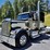 2019-kenworth-w900l-image-1