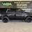 2019-chevrolet-tahoe-image-1
