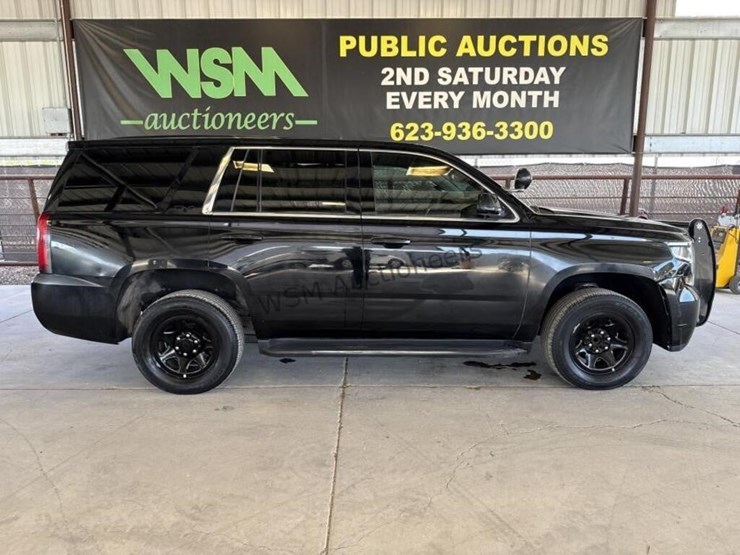 2019-chevrolet-tahoe-image-1