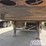 2014-wabash-42'-tandem-axle-dry-van-trailer,-68,000lb-gvwr-image-14