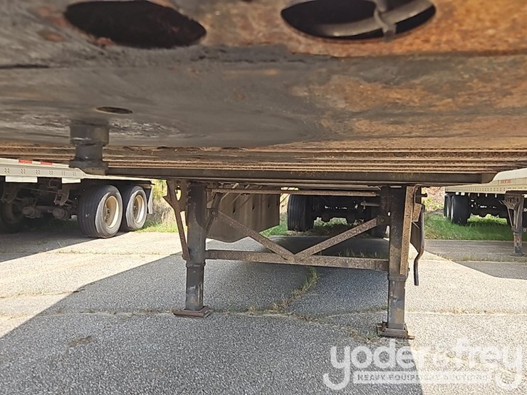 2014-wabash-42'-tandem-axle-dry-van-trailer,-68,000lb-gvwr-image-14