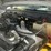 2015-ford-f550-image-15