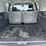 2019-chevrolet-tahoe-image-17