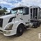 june-columbus-consignment-auction-image-6