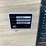 kj-k2223g-23ft-x-22ft-double-garage-shed-image-7