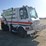 2013-global-m4-sweeper-image-3