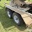 unverferth-2755xl-t/a-seed-tender-image-18