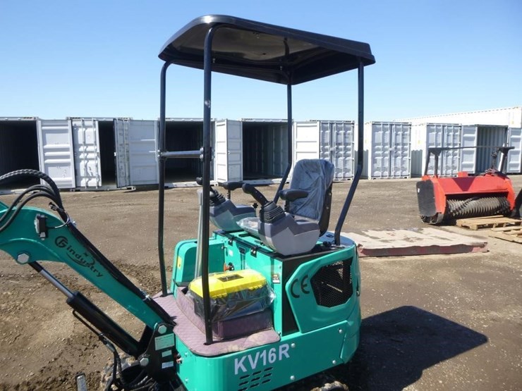 2026-cfg-industry-kv16r-image-18