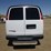 2013-chevrolet-3500-image-19