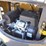 cfg-industry-qk20r-image-27