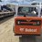 2013-bobcat-s570-image-9