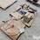 pallet-of-grease-guns-and-other-items-image-5