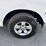 2017-ram-1500-slt-image-28