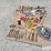 hitch-pins,-hitches,-and-other-items-image-7
