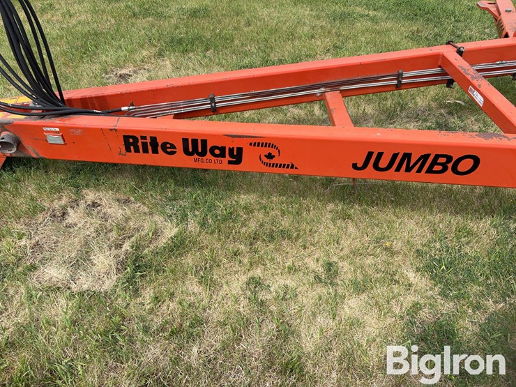 rite-way-8000-harrow-image-11