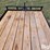 t/a-flatbed-trailer-image-12