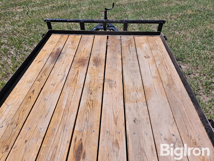 t/a-flatbed-trailer-image-12