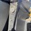 komatsu-pc28uu-image-29