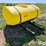 demco-300-gal-front-mount-tractor-tank-image-7