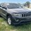 2014-jeep-grand-cherokee-image-4