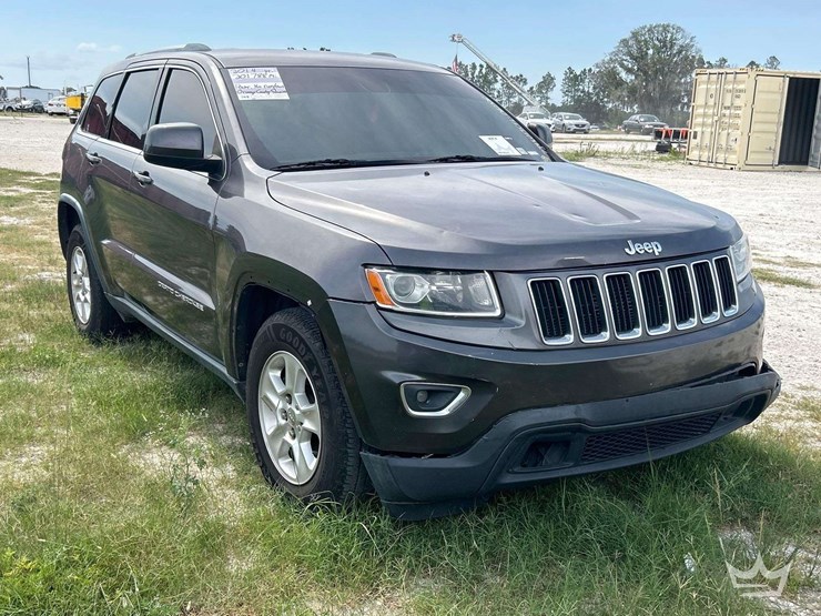 2014-jeep-grand-cherokee-image-4
