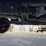 2015-ford-f450-image-31