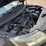 2017-ford-explorer-image-8