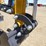 2026-cfg-industry-mx15rx-image-11