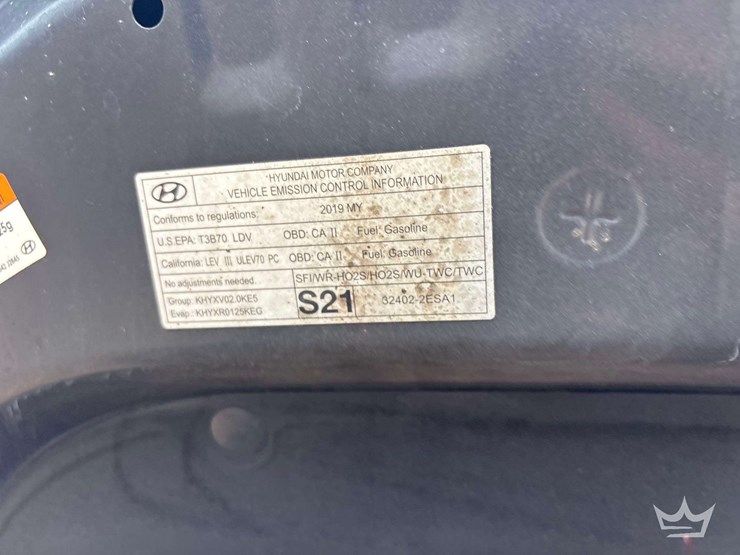 2019-hyundai-kona-sedan-image-20