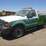 2001-ford-f250-image-1
