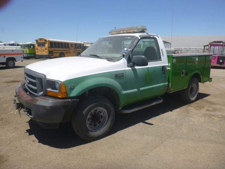 2001-ford-f250-image-1
