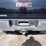 2014-gmc-sierra-slt-crew-cab-4x4-pickup-truck-3gtu-image-38