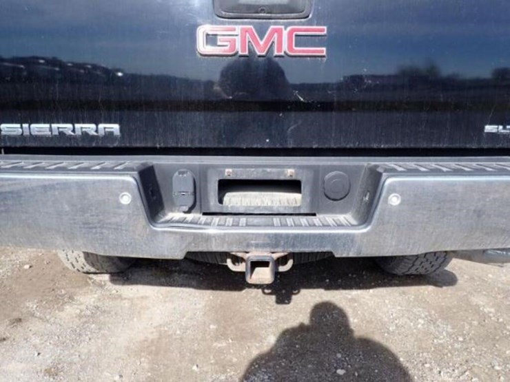 2014-gmc-sierra-slt-crew-cab-4x4-pickup-truck-3gtu-image-38