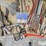 power-and-hand-tools-image-12