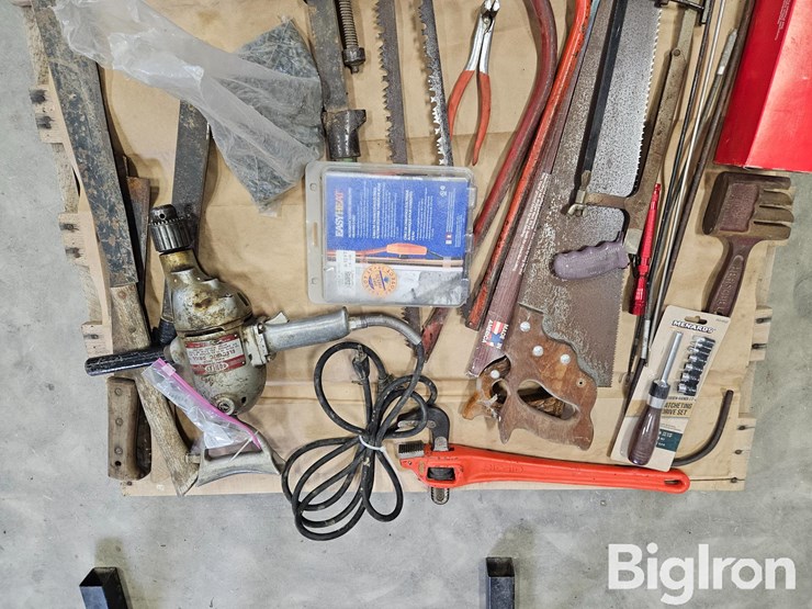 power-and-hand-tools-image-12